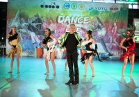 TS Paul-Dance Jilemnice