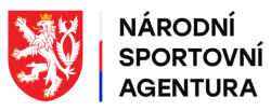 Národní sportovní agentura - podpora činnosti skupiny v roce 2024