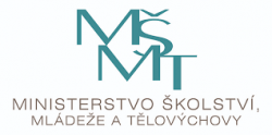Celoroční činnost skupiny v roce 2018 - MŠMT